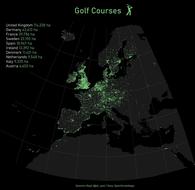 golf_europe.jpg