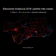 elecciones_andalucia2018.png