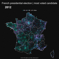 francia_elecciones.gif